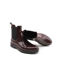 Femme L'Empreinte Chaussures Bottines|VERBENAS GAUDI BRILLO