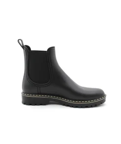 Femme L'Empreinte Chaussures Bottines|VERBENAS GAUDI DOWNTOWN