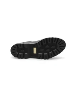 Femme L'Empreinte Chaussures Bottines|VERBENAS GAUDI DOWNTOWN