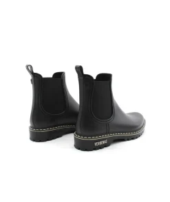 Femme L'Empreinte Chaussures Bottines|VERBENAS GAUDI DOWNTOWN
