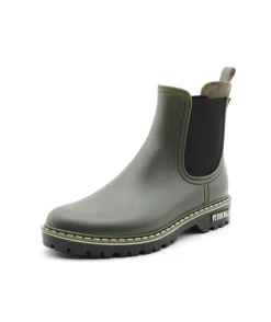 Femme L'Empreinte Chaussures Bottines|VERBENAS GAUDI DOWNTOWN