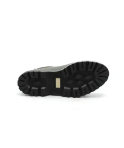 Femme L'Empreinte Chaussures Bottines|VERBENAS GAUDI DOWNTOWN