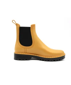 Femme L'Empreinte Chaussures Bottines|VERBENAS GAUDI MATE