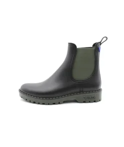 Femme L'Empreinte Chaussures Bottines|VERBENAS GAUDI MATE