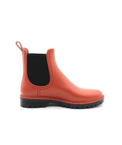 Femme L'Empreinte Chaussures Bottines|VERBENAS GAUDI MATE