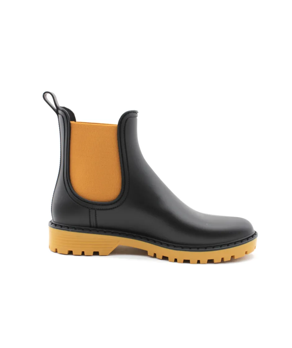 Femme L'Empreinte Chaussures Bottines|VERBENAS GAUDI MATE
