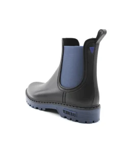 Femme L'Empreinte Chaussures Bottines|VERBENAS GAUDI MATE