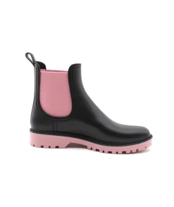 Femme L'Empreinte Chaussures Bottines|VERBENAS GAUDI MATE