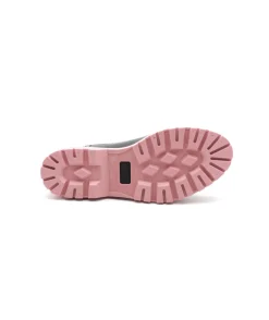 Femme L'Empreinte Chaussures Bottines|VERBENAS GAUDI MATE