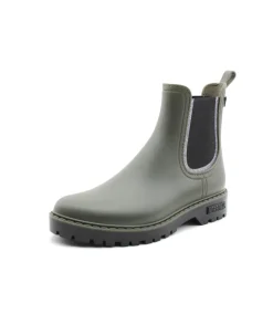 Femme L'Empreinte Chaussures Bottines|VERBENAS GAUDI MATE GLITTER