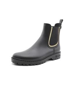 Femme L'Empreinte Chaussures Bottines|VERBENAS GAUDI MATE GLITTER