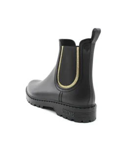 Femme L'Empreinte Chaussures Bottines|VERBENAS GAUDI MATE GLITTER