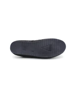 Homme L'Empreinte Chaussures Chaussons|VERBENAS LOGAN ACOLCHADO