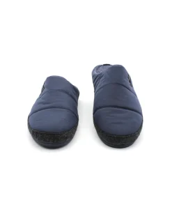 Homme L'Empreinte Chaussures Chaussons|VERBENAS LOGAN ACOLCHADO