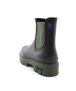 Femme L'Empreinte Chaussures Bottines|VERBENAS MAE MATE