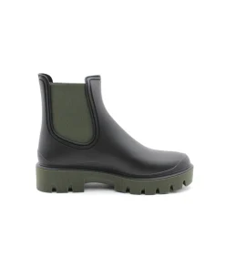 Femme L'Empreinte Chaussures Bottines|VERBENAS MAE MATE