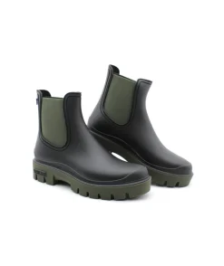 Femme L'Empreinte Chaussures Bottines|VERBENAS MAE MATE