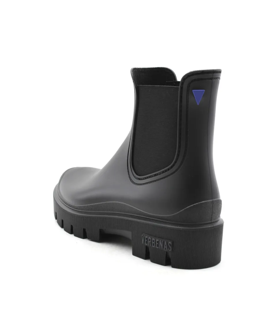 Femme L'Empreinte Chaussures Bottines|VERBENAS MAE MATE