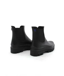 Femme L'Empreinte Chaussures Bottines|VERBENAS MAE MATE