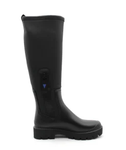 Femme L'Empreinte Chaussures Bottes|VERBENAS MIKA MATE GOMADO