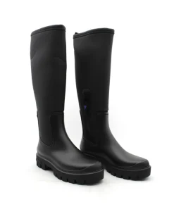 Femme L'Empreinte Chaussures Bottes|VERBENAS MIKA MATE GOMADO