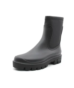 Femme L'Empreinte Chaussures Bottines|VERBENAS MUKI MATE