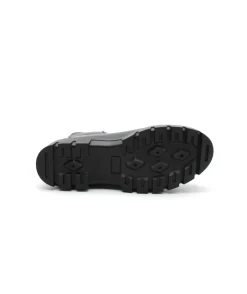 Femme L'Empreinte Chaussures Bottines|VERBENAS MUKI MATE