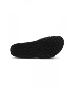 Femme L'Empreinte Chaussures Mules|VERBENAS REIKO