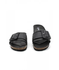 Femme L'Empreinte Chaussures Mules|VERBENAS REIKO