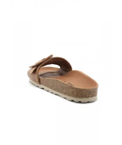 Femme L'Empreinte Chaussures Mules|VERBENAS REIKO