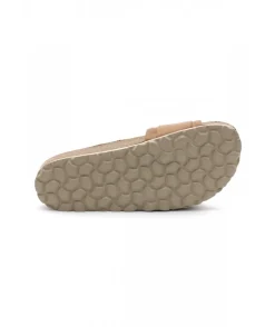 Femme L'Empreinte Chaussures Mules|VERBENAS REIKO