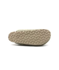 Femme L'Empreinte Chaussures Chaussons|VERBENAS ROUX NAIROBI