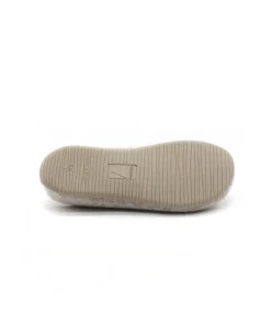 Femme L'Empreinte Chaussures Chaussons|VERBENAS YOI NAIROBI