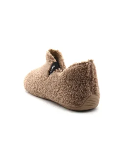 Femme L'Empreinte Chaussures Chaussons|VERBENAS YOI NAIROBI