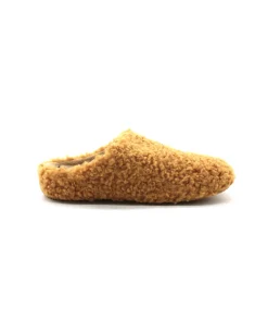 Femme L'Empreinte Chaussures Chaussons|VERBENAS YORK CURLY