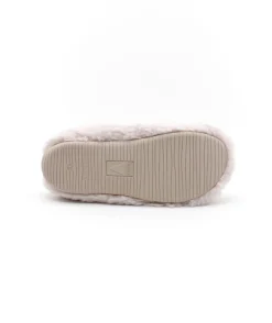 Femme L'Empreinte Chaussures Chaussons|VERBENAS YORK DAMARA