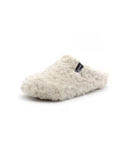 Femme L'Empreinte Chaussures Chaussons|VERBENAS YORK DAMARA