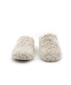 Femme L'Empreinte Chaussures Chaussons|VERBENAS YORK DAMARA