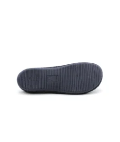 Femme L'Empreinte Chaussures Chaussons|VERBENAS YORK FIELTRO PET