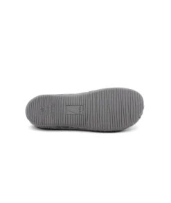 Femme L'Empreinte Chaussures Chaussons|VERBENAS YORK FIELTRO PET
