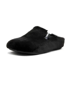 Femme L'Empreinte Chaussures Chaussons|VERBENAS YORK GROSETO