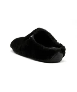 Femme L'Empreinte Chaussures Chaussons|VERBENAS YORK GROSETO