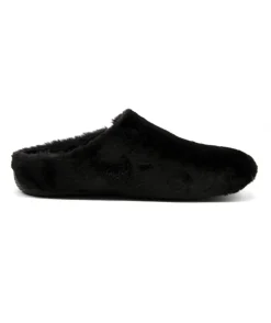 Femme L'Empreinte Chaussures Chaussons|VERBENAS YORK GROSETO