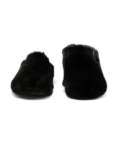 Femme L'Empreinte Chaussures Chaussons|VERBENAS YORK GROSETO