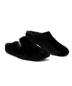 Femme L'Empreinte Chaussures Chaussons|VERBENAS YORK GROSETO