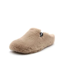 Femme L'Empreinte Chaussures Chaussons|VERBENAS YORK GROSETO