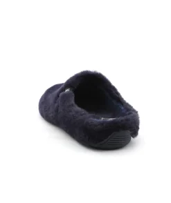 Femme L'Empreinte Chaussures Chaussons|VERBENAS YORK GROSETO