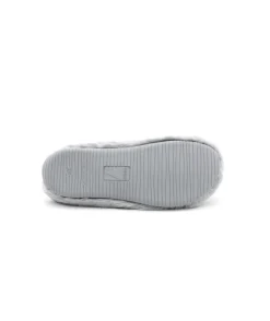 Femme L'Empreinte Chaussures Chaussons|VERBENAS YORK GROSETO