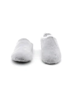 Femme L'Empreinte Chaussures Chaussons|VERBENAS YORK GROSETO
