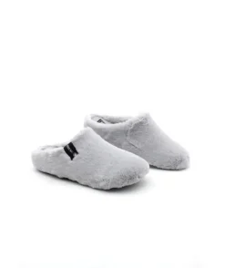Femme L'Empreinte Chaussures Chaussons|VERBENAS YORK GROSETO